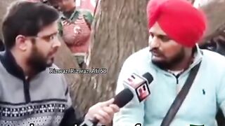 #Sidhumosawala fan #pleaseviral video #AMAZING story ##Dilchaspkahaniya #please #like #coment #viral #viralvideo #support #sidhusaab