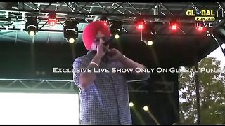 #Sidhumosawala fan #pleaseviral video #AMAZING story ##Dilchaspkahaniya #please #like #coment #viral #viralvideo #support #sidhusaab