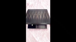 face wash brush