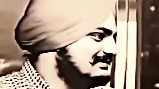 #Sidhumosawala fan #pleaseviral video #AMAZING story ##Dilchaspkahaniya #please #like #coment #viral #viralvideo #support #sidhusaab