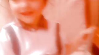 Student perfect school