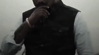 #Sidhumosawala fan #pleaseviral video #AMAZING story ##Dilchaspkahaniya #please #like #coment #viral #viralvideo #support #sidhusaab