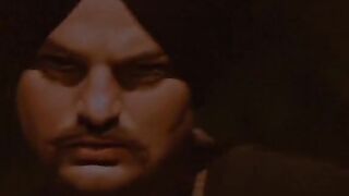 I'll#Sidhumosawala fan #pleaseviral video #AMAZING story ##Dilchaspkahaniya #please #like #coment #viral #viralvideo #support #sidhusaab