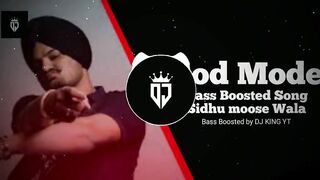 #Sidhumosawala fan #pleaseviral video #AMAZING story ##Dilchaspkahaniya #please #like #coment #viral #viralvideo #support #sidhusaab