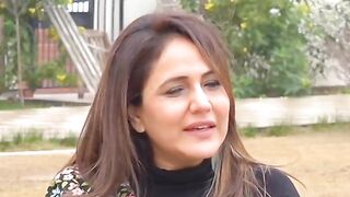 #Sidhumosawala fan #pleaseviral video #AMAZING story ##Dilchaspkahaniya #please #like #coment #viral #viralvideo #support #sidhusaab