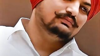 #Sidhumosawala fan #pleaseviral video #AMAZING story ##Dilchaspkahaniya #please #like #coment #viral #viralvideo #support #sidhusaab