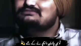 Please like coment viral viral video support sidhu moosa wala fan trading video support