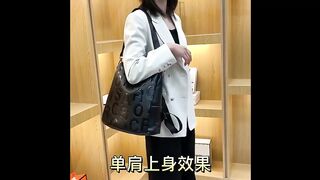 Women Backpack High Quality