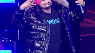 Please like coment viral viral video support sidhu moosa wala fan trading video support