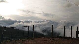 Munnar, India