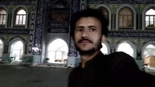 My video