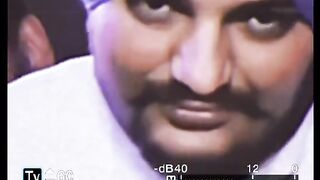 sidhu mossa wala fan #trandingbay video #level #high level#please #like #coment #viral #viralvideo #support #sidhusaa