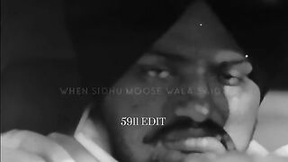 sidhu mossa wala fan #trandingbay video #level #high level#please #like #coment #viral #viralvideo #support #sidhusaa