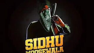 sidhu mossa wala fan #trandingbay video #level #high level#please #like #coment #viral #viralvideo #support #sidhusaa