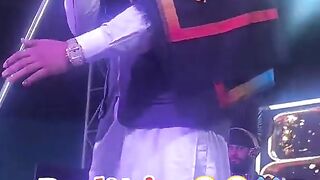 sidhu mossa wala fan #trandingbay video #level #high level#please #like #coment #viral #viralvideo #support #sidhusaa