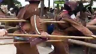Funny Video