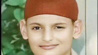 sidhu mossa wala fan #trandingbay video #level #high level#please #like #coment #viral #viralvideo #support #sidhusaa
