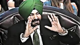 sidhu mossa wala fan #trandingbay video #level #high level#please #like #coment #viral #viralvideo #support #sidhusaa