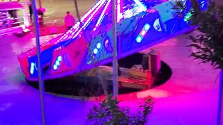 Jula dykhy dubai ajman men