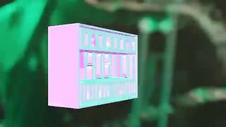 VANNDA_So-_J_O__Music_Video 2024