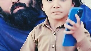 Aj apki iftari humari traf hy