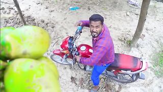 Top-New-Trending-Vairal-Funny-Video-2024