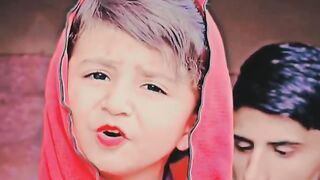 Comtie dy paisy ne