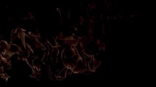 New Divide  - Linkin Park