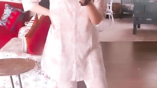 Ishq Murshid #durefishan #bilalabbas #ishqmurshid #viralshort.