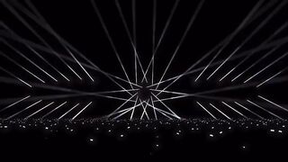 Festival music