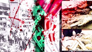 The Unseen Reality: Gaza's Struggle-part 3