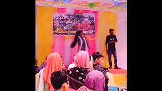 সেই হইছে ????