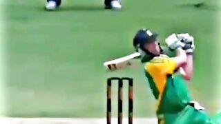 AB_Devilliers_Destroyed_Malinga_????????_#shorts_#viral(720p).