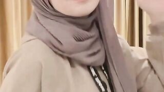my video