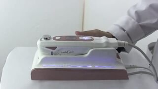 Beauty Devices