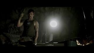All Ironman suit-ups (2008-2019) in 4K