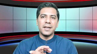 Goodbye to Shahbaz Sharif & Co _ Imran Khan nominated 14 players Karachi historic rally on PTI call.