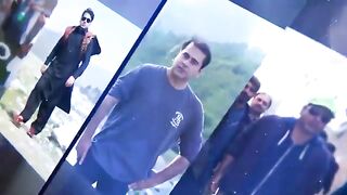 Preparations for the Record-Breaking Jalsa - Massive Corruption Scandal - Imran Riaz Khan VLOG