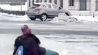 Big fails  #shortsfails #shortvideo #failsvideo