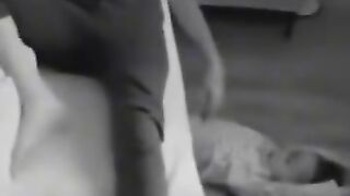 Funny baby