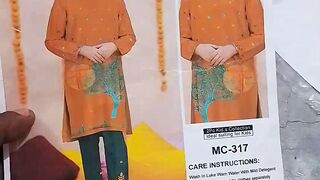 Eid collection2024