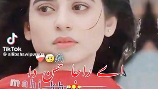 Funny video boom video viral video most beautiful video very funny video