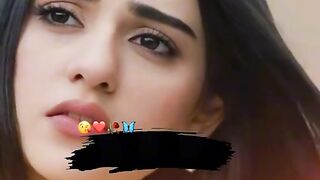 Funny video boom video viral video most beautiful video very funny video