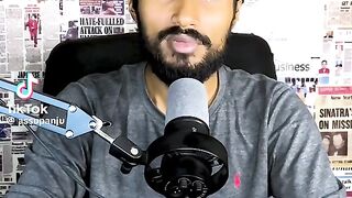 Must Listen| Watch And Listen