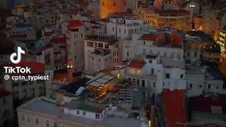 Sad song video very heart song