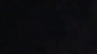 Pathan_2_Announcement_????????_#shorts_#srk_#pathan_#pathaan_#pathan2_#shahrukhan(1080p). Upload  100% Video title Video description