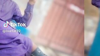 All friend subscribe kro please