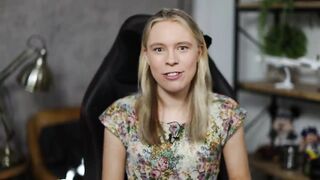 How To Make Money Online With JUST Your Phone (no computer required!