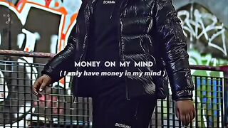 sidhu mossa wala fan #trandingbay video #level #high level#please #like #coment #viral #viralvideo #support #sidhusaa