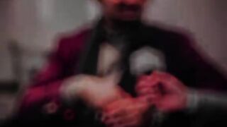 sidhu mossa wala fan #trandingbay video #level #high level#please #like #coment #viral #viralvideo #support #sidhusaa